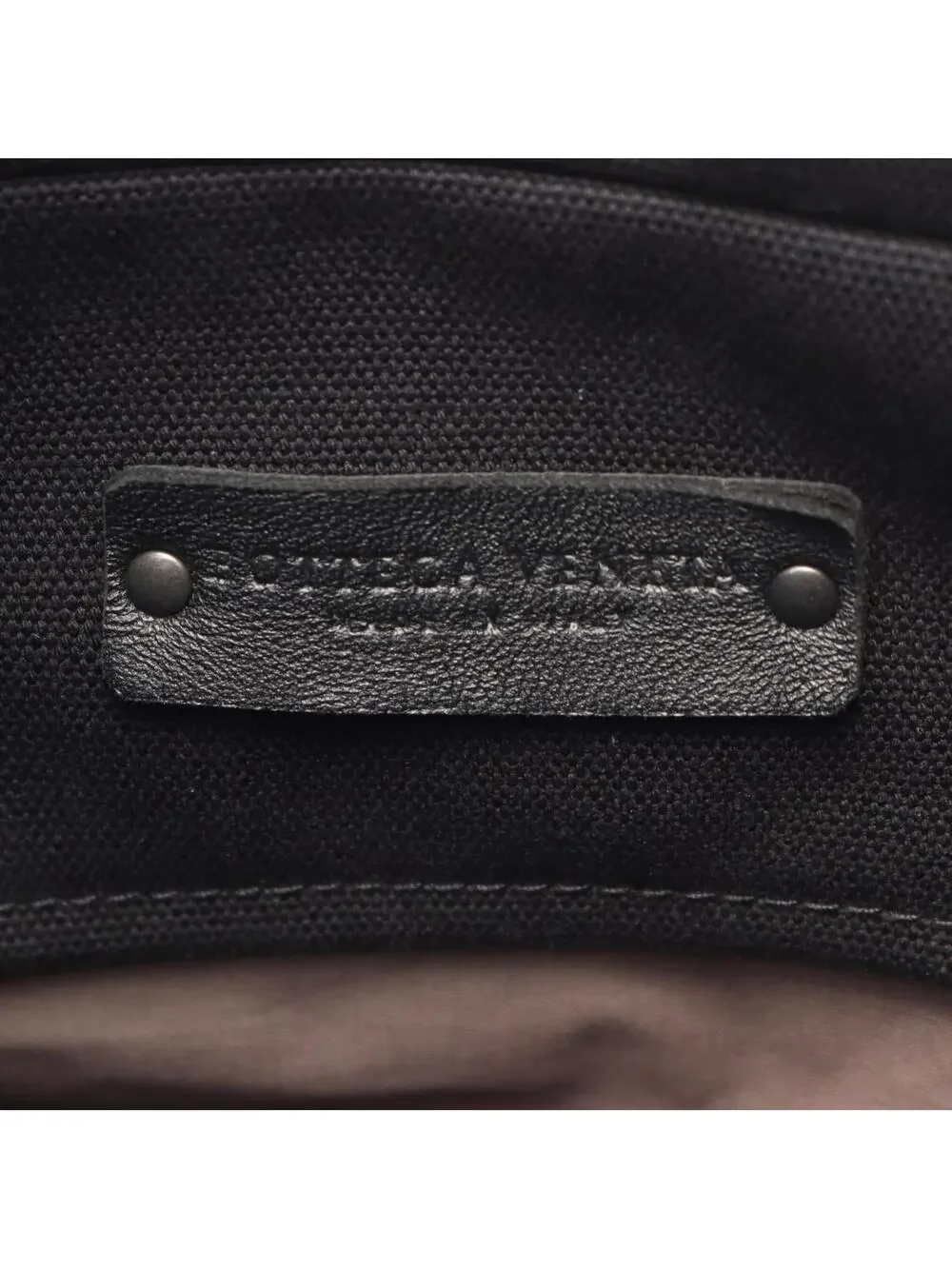 Bottega Veneta Intrecciato Rucksack #304349B75B